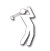 Golf Nearby