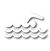 Swimming Pool, Lake or Area