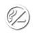 NO Smoking Rental Cabin