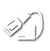 High Speed Internet
