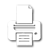 Print Rental Cabin