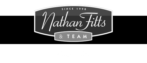 North Georgia Real Estate
